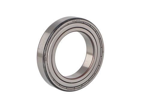 SKF - Łożysko 6012-2Z/C3