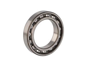 SKF - Łożysko 6013/C3
