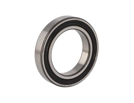 SKF - Łożysko 6013-2RS1