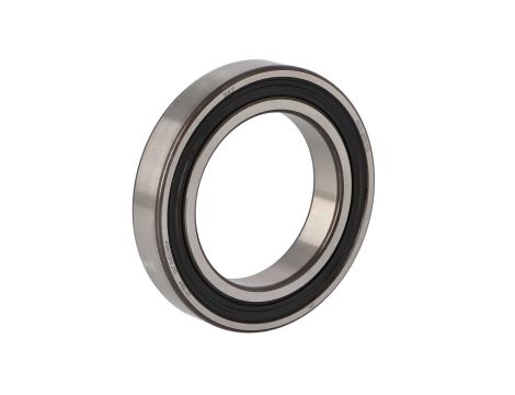 SKF - Łożysko 6013-2RS1/C3