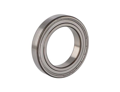 SKF - Łożysko 6013-2Z