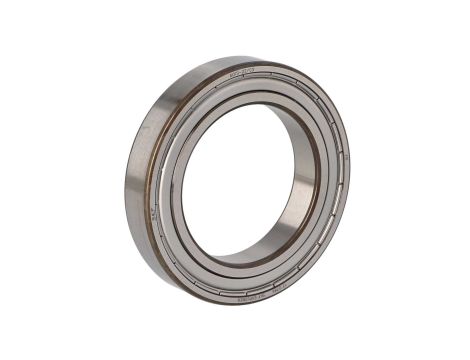 SKF - Łożysko 6013-2Z/C3