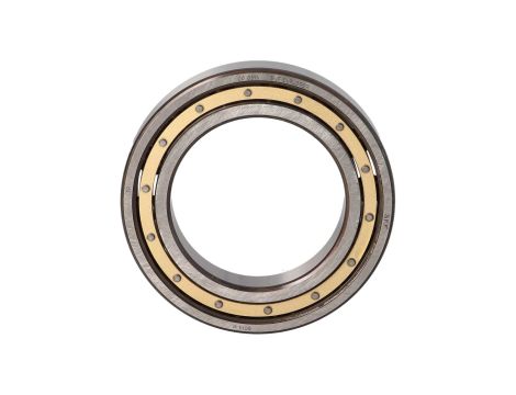 SKF - Łożysko 6014 M