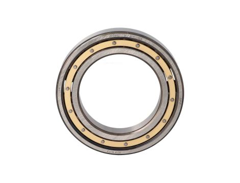 SKF - Łożysko 6014 M/C3