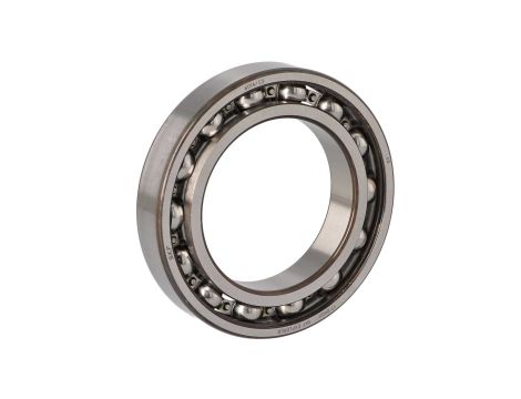 SKF - Łożysko 6014/C3