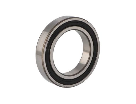 SKF - Łożysko 6014-2RS1
