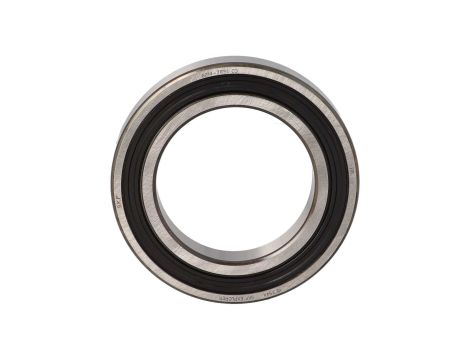 SKF - Łożysko 6014-2RS1/C3