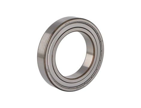 SKF - Łożysko 6014-2Z