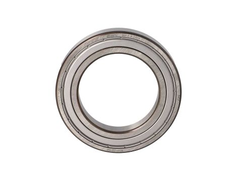 SKF - Łożysko 6014-2Z/C3