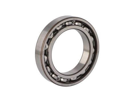 SKF - Łożysko 6015/C3