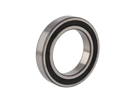 SKF - Łożysko 6015-2RS1