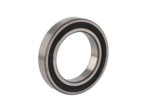 SKF - Łożysko 6015-2RS1/C3