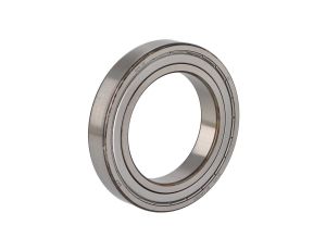 SKF - Łożysko 6015-2Z