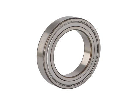 SKF - Łożysko 6015-2Z