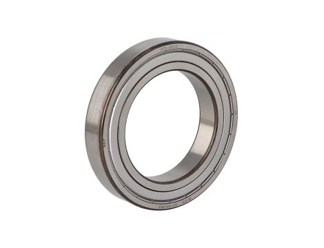 SKF - Łożysko 6015-2Z/C3