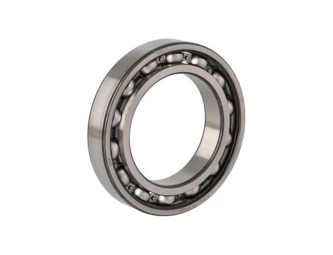 SKF - Łożysko 6016/C3