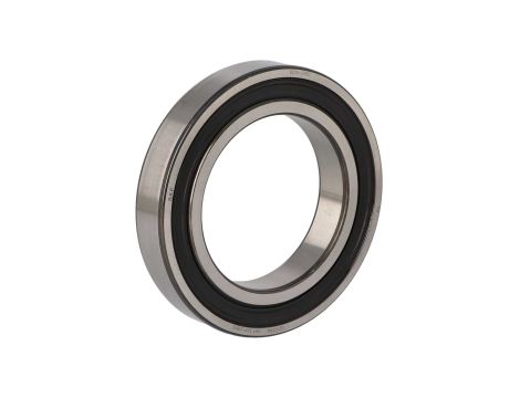 SKF - Łożysko 6016-2RS1