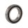 SKF - Łożysko 6016-2RS1