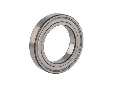 SKF - Łożysko 6016-2Z