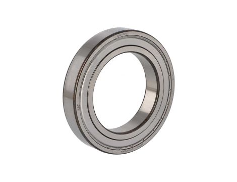 SKF - Łożysko 6016-2Z/C3