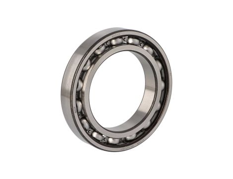 SKF - Łożysko 6017/C3