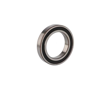 SKF - Łożysko 6017-2RS1/C3