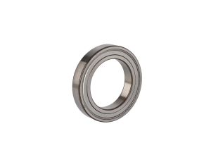 SKF - Łożysko 6017-2Z