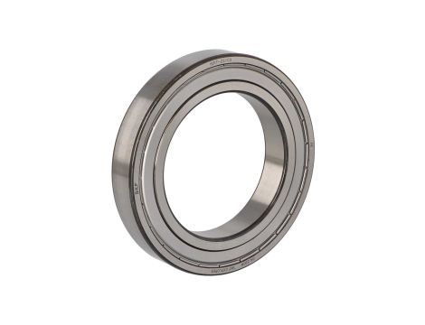 SKF - Łożysko 6017-2Z/C3