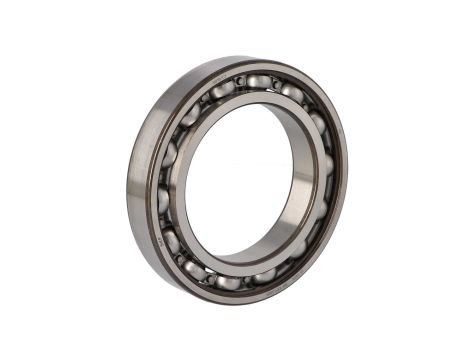 SKF - Łożysko 6018/C3