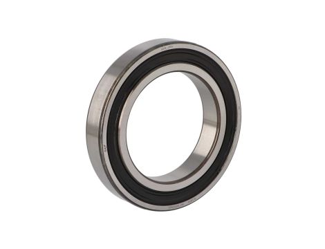 SKF - Łożysko 6018-2RS1