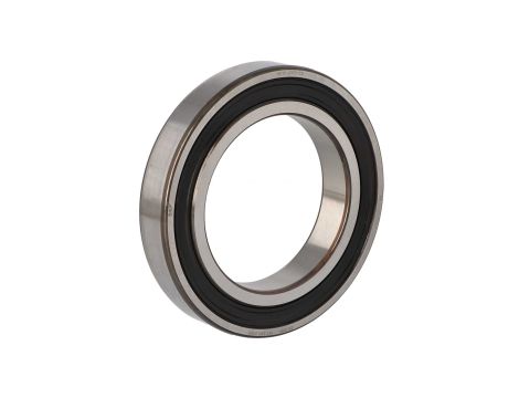 SKF - Łożysko 6018-2RS1/C3