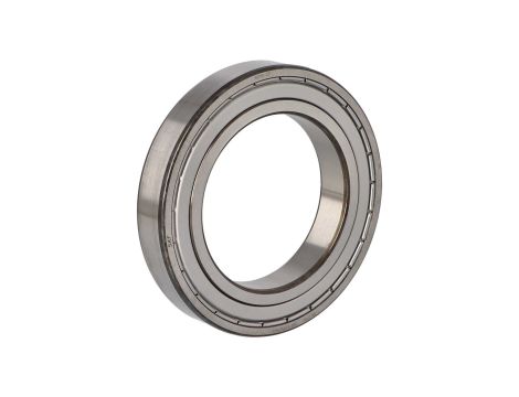 SKF - Łożysko 6018-2Z