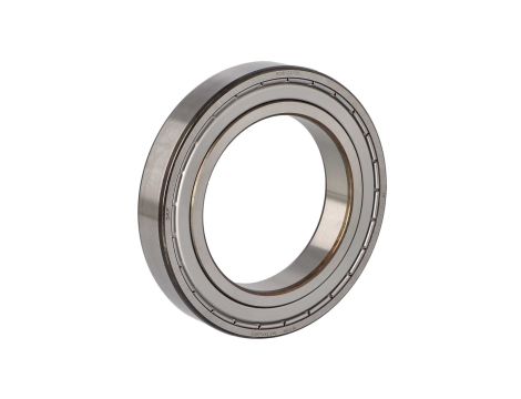 SKF - Łożysko 6018-2Z/C3