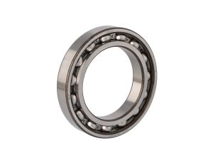 SKF - Łożysko 6019/C3