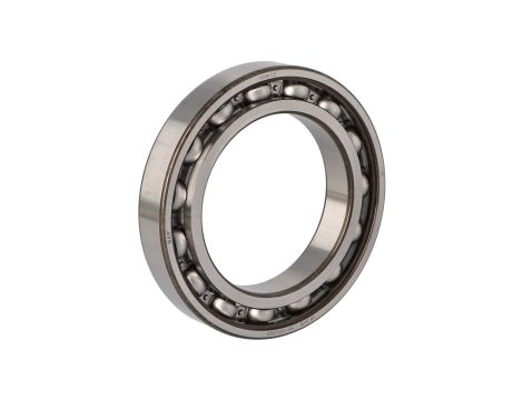 SKF - Łożysko 6019/C3