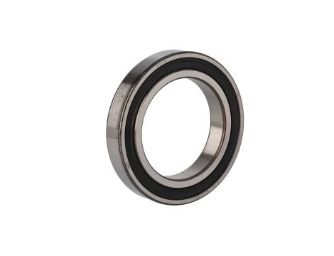 SKF - Łożysko 6019-2RS1