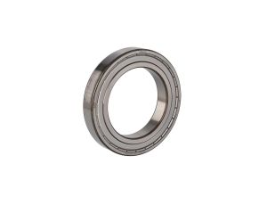 SKF - Łożysko 6019-2Z
