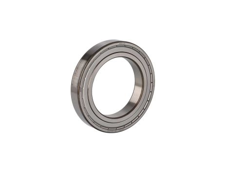 SKF - Łożysko 6019-2Z