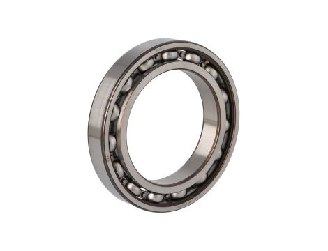 SKF - Łożysko 6020/C3