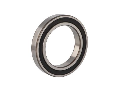 SKF - Łożysko 6020-2RS1/C3