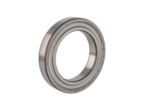 SKF - Łożysko 6020-2Z