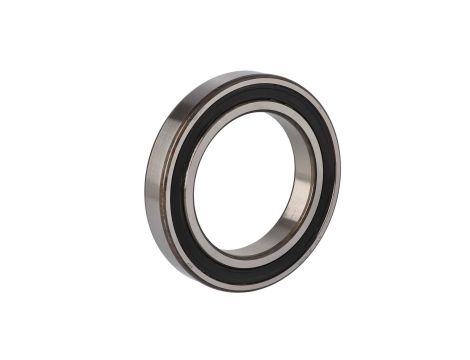SKF - Łożysko 6021-2RS1
