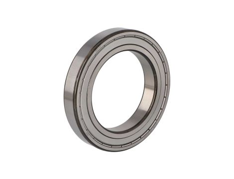 SKF - Łożysko 6021-2Z