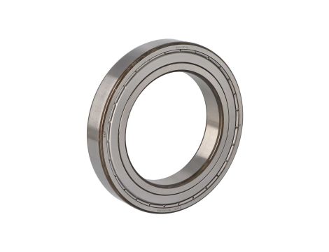 SKF - Łożysko 6021-2Z/C3