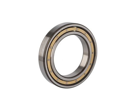 SKF - Łożysko 6022 M/C3