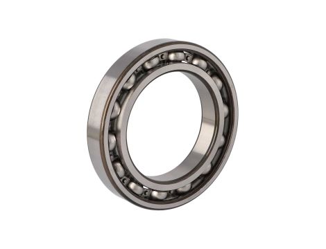 SKF - Łożysko 6022/C3