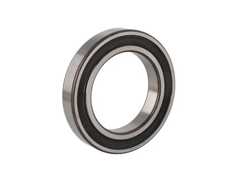 SKF - Łożysko 6022-2RS1