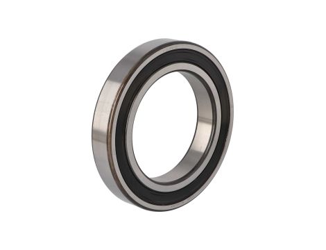 SKF - Łożysko 6022-2RS1/C3