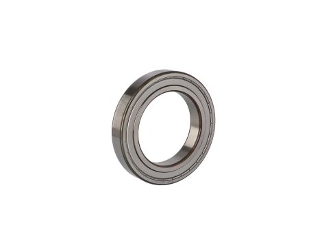 SKF - Łożysko 6022-2Z/C3