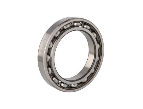 SKF - Łożysko 6024/C3